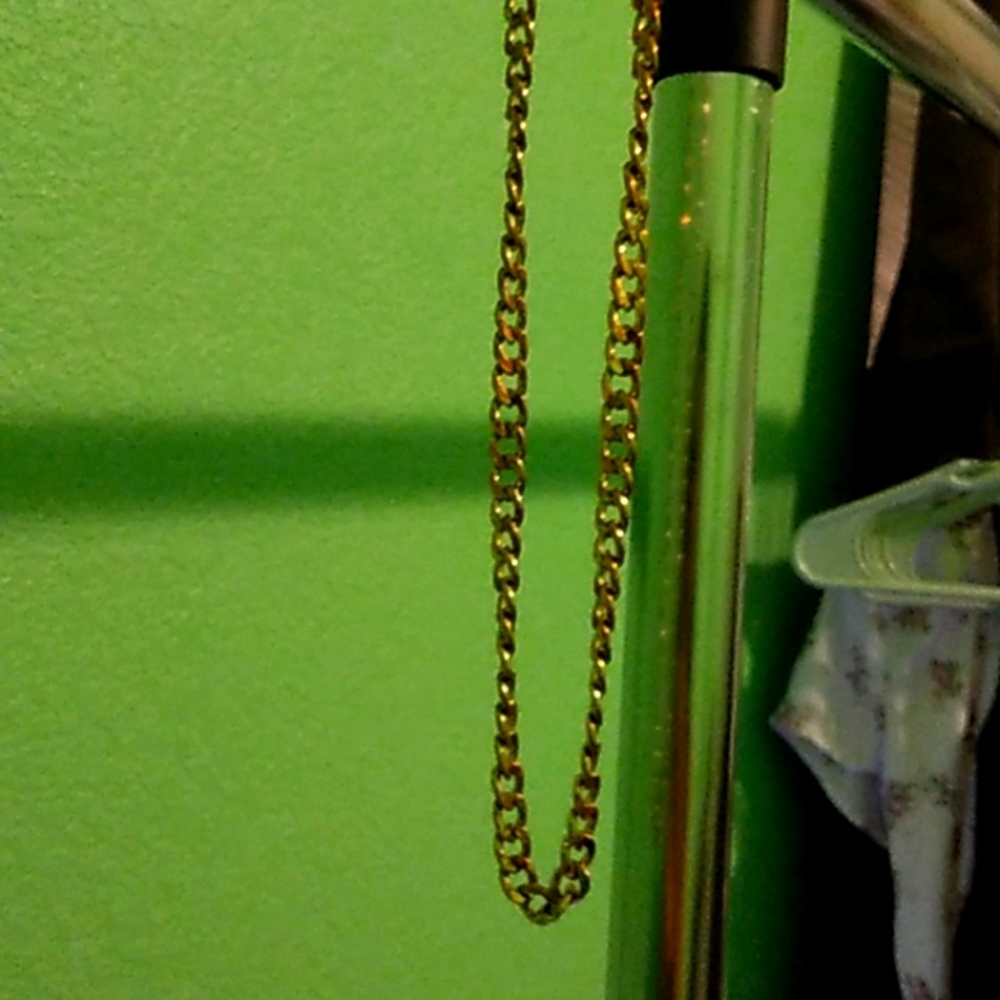 Chain